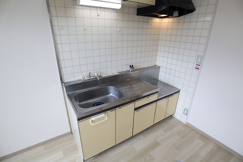 シルクロード醍醐 その他9