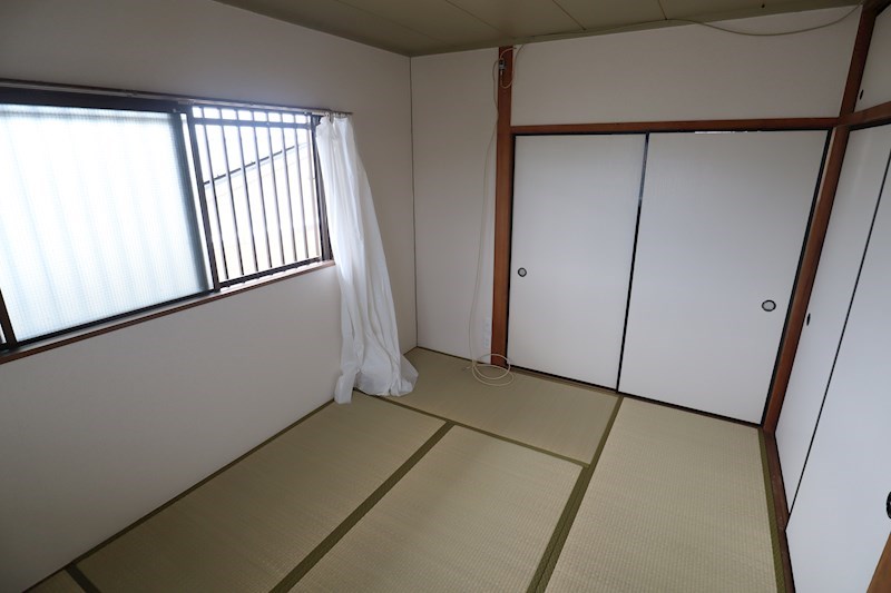 シルクロード醍醐 その他10