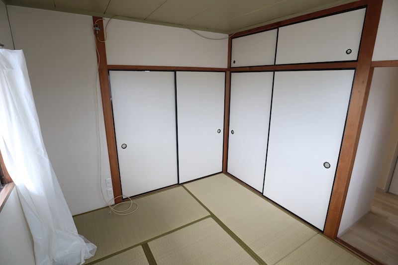 シルクロード醍醐 その他11