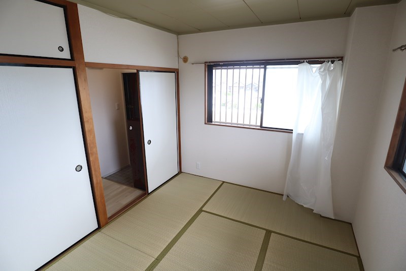 シルクロード醍醐 その他12