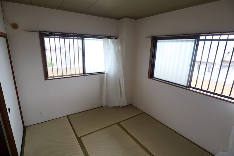 シルクロード醍醐 その他12