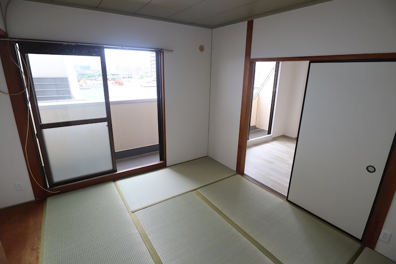 シルクロード醍醐 その他14