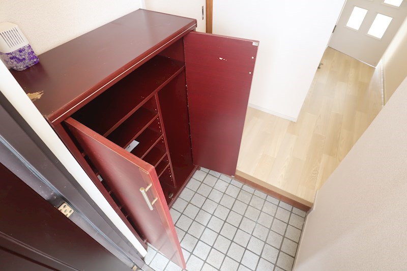 シルクロード醍醐 その他18