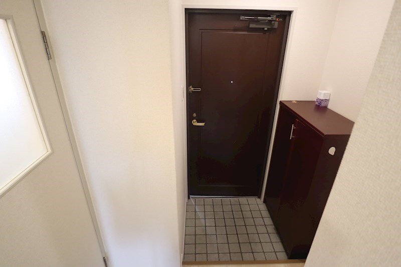 シルクロード醍醐 その他19