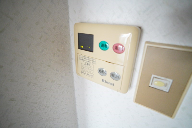 エレガントライフ王寺 その他25