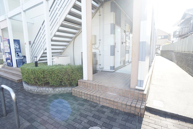 レオパレス裕（ユウ） その他5