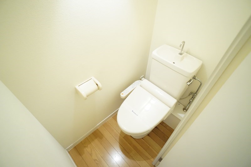 レオパレス裕（ユウ） その他6