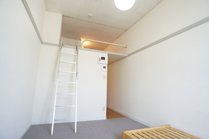 レオパレス裕（ユウ） その他31