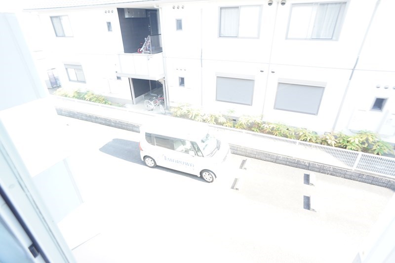 レオパレス裕（ユウ） その他32