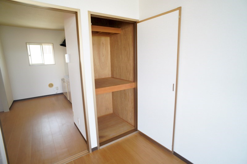 エルハイツ その他6