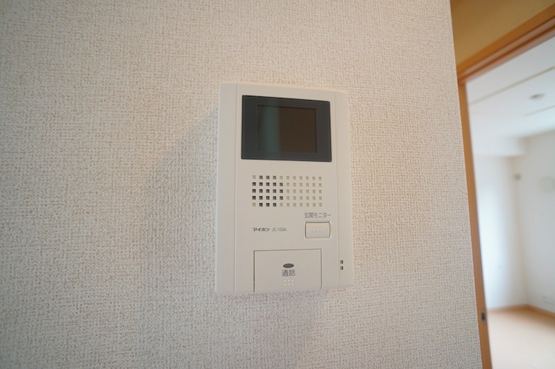 エスポワールアーク その他5