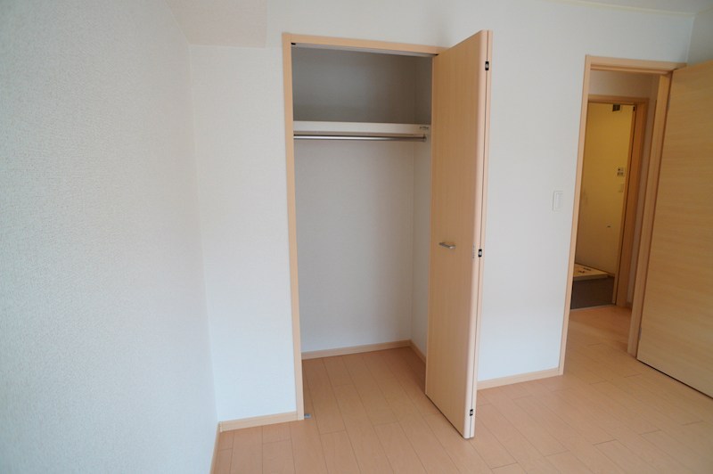 エスポワールアーク その他20