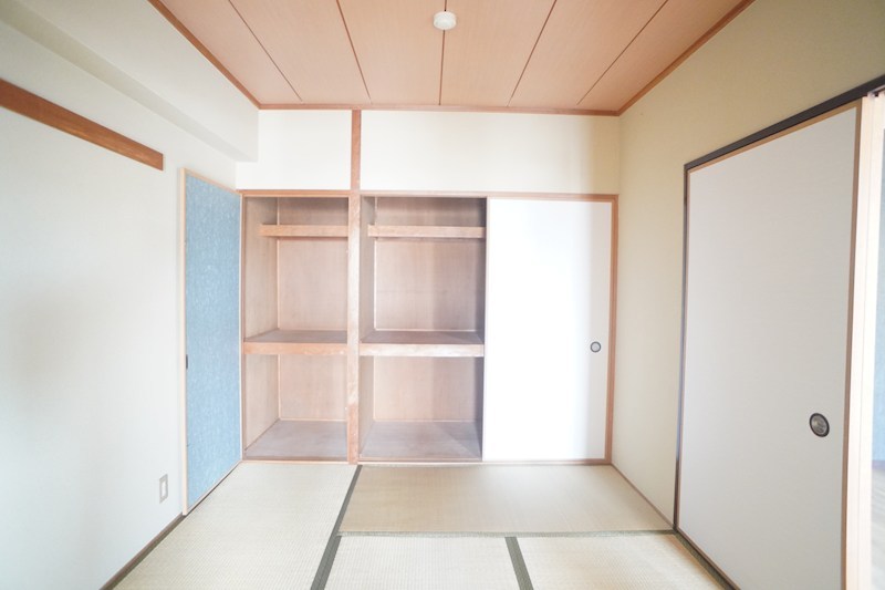 タワーアラモード その他26