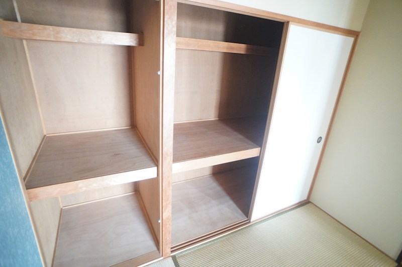 タワーアラモード その他27