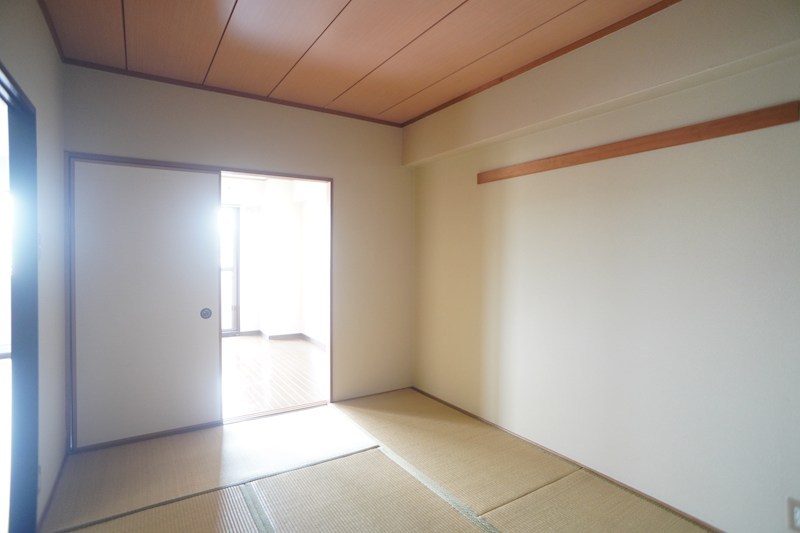 タワーアラモード その他28