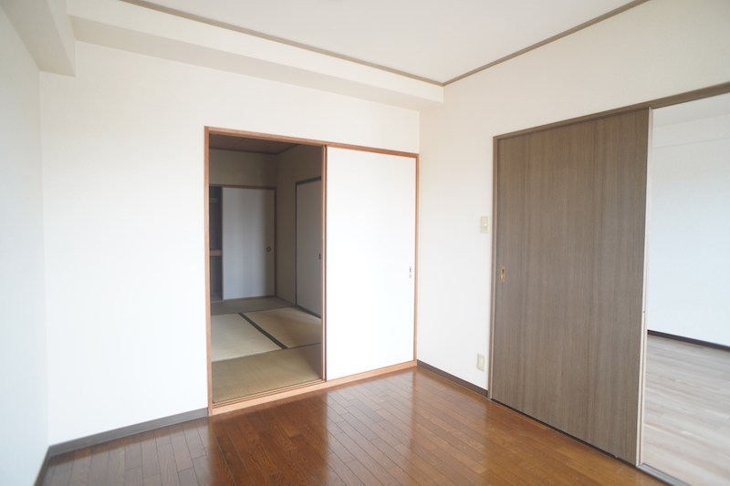タワーアラモード その他32