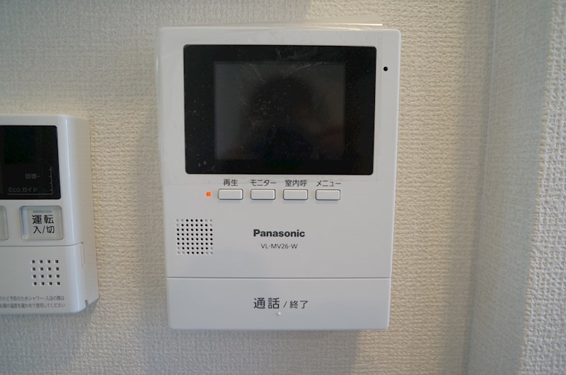 サングレース その他4