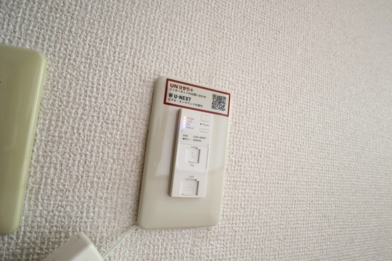 ラ・ペジブル その他5