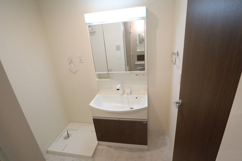 ヒルクレスト その他1