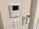 ヒルクレスト その他2