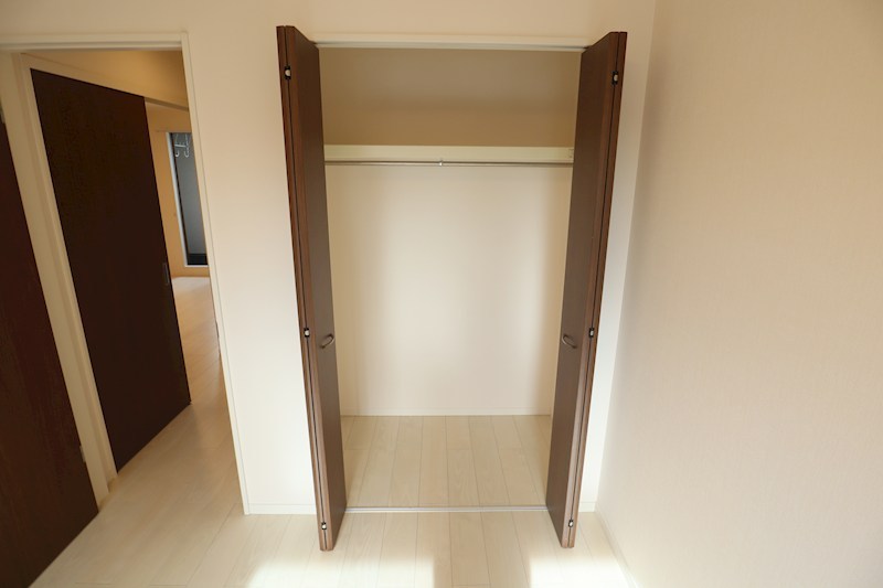 ヒルクレスト その他3