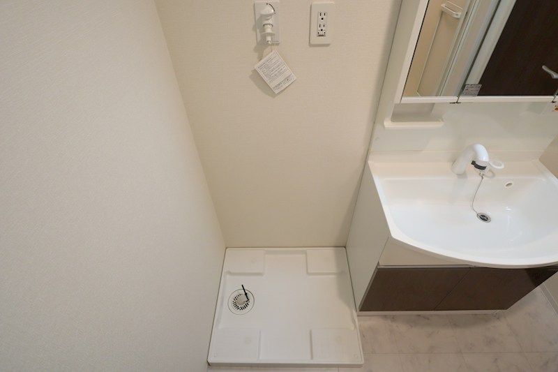 ヒルクレスト その他4