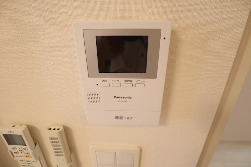 ヒルクレスト その他5