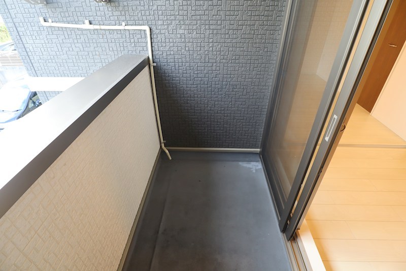 ヒルクレスト その他7