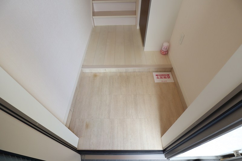 ヒルクレスト その他8