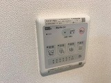 ヒルクレスト その他11