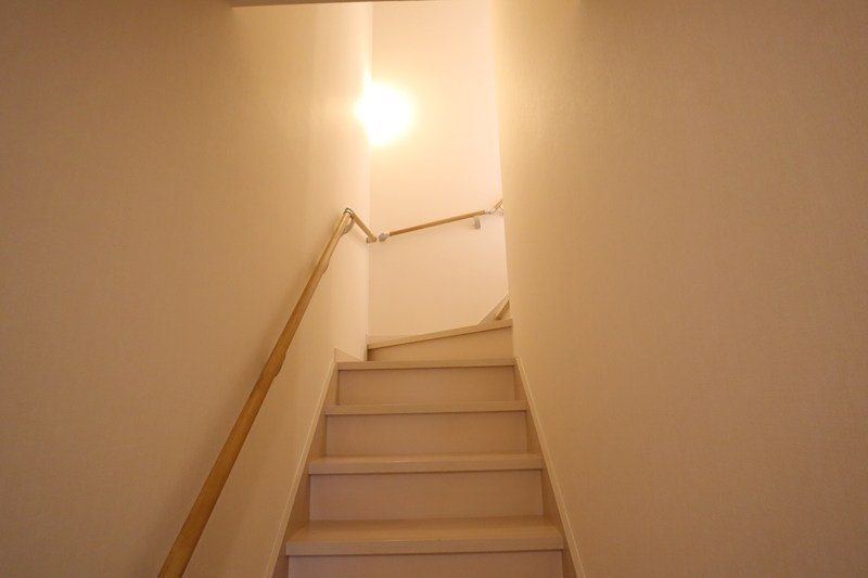 ヒルクレスト その他11