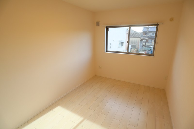 ヒルクレスト その他13