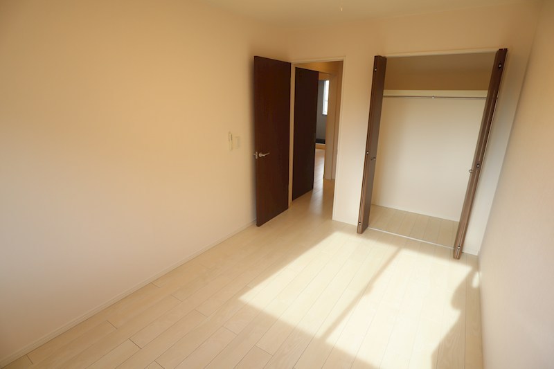 ヒルクレスト その他14