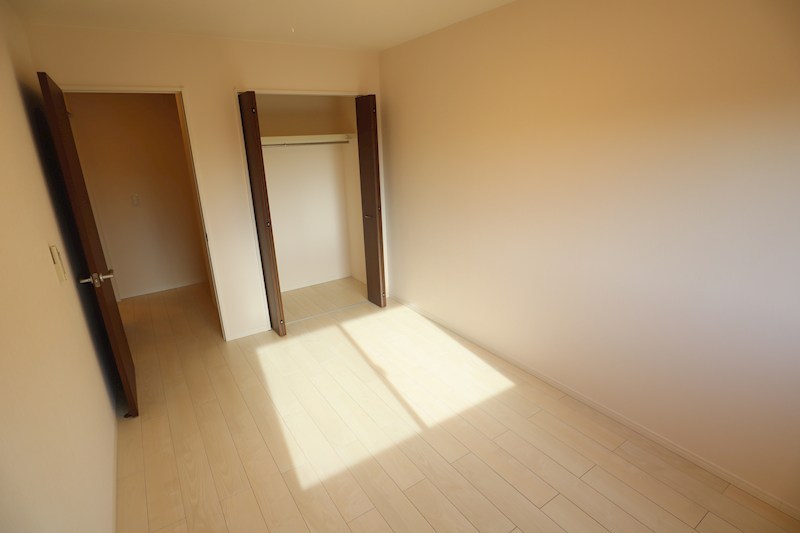 ヒルクレスト その他15