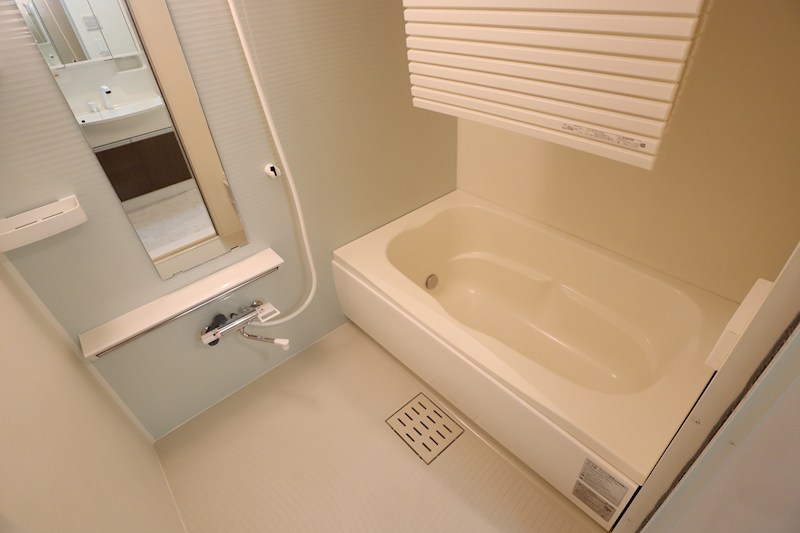 ヒルクレスト その他17