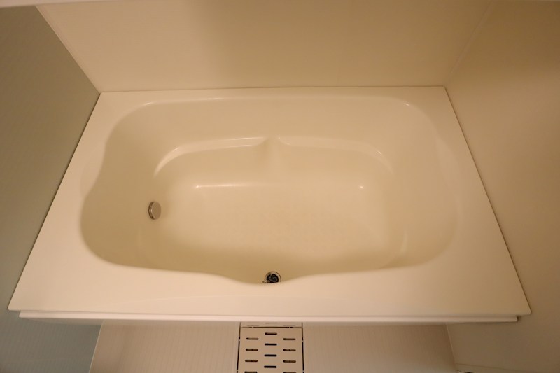 ヒルクレスト その他18