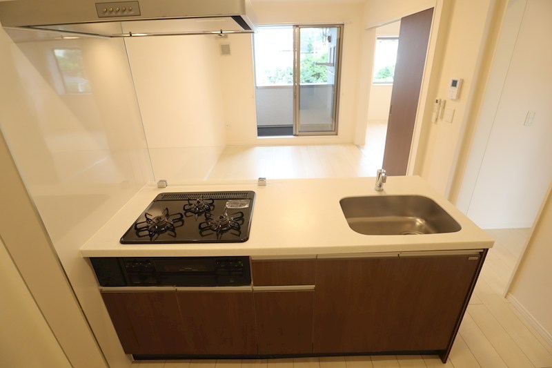 ヒルクレスト その他21