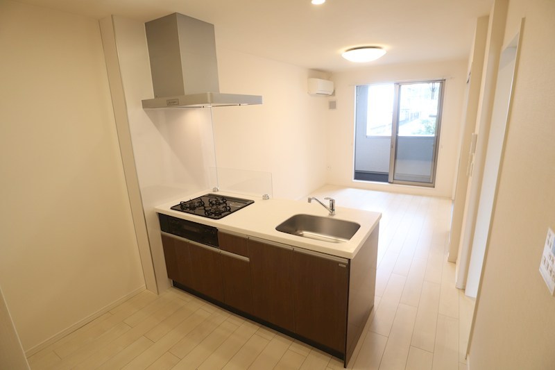 ヒルクレスト その他22