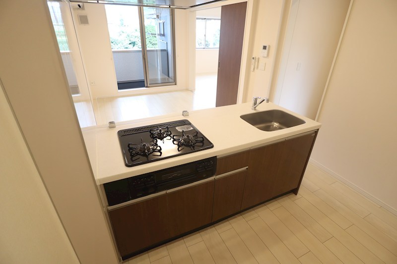 ヒルクレスト その他23