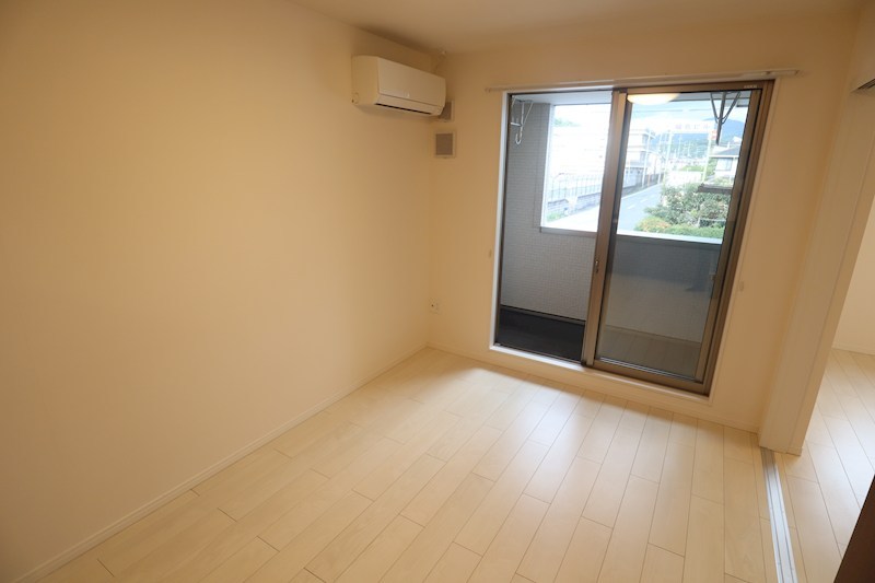 ヒルクレスト その他24