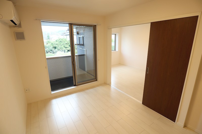 ヒルクレスト その他25