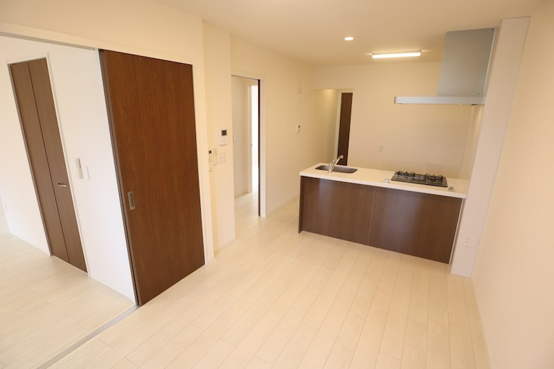 ヒルクレスト その他26