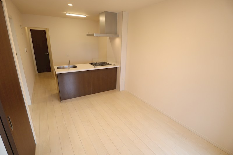 ヒルクレスト その他27