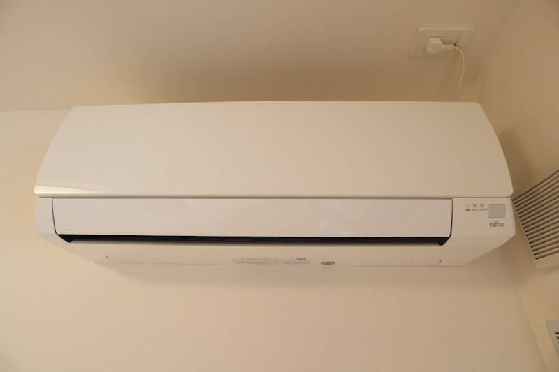 ヒルクレスト その他28