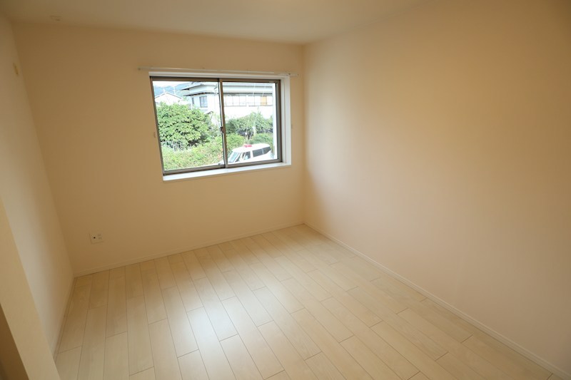 ヒルクレスト その他29