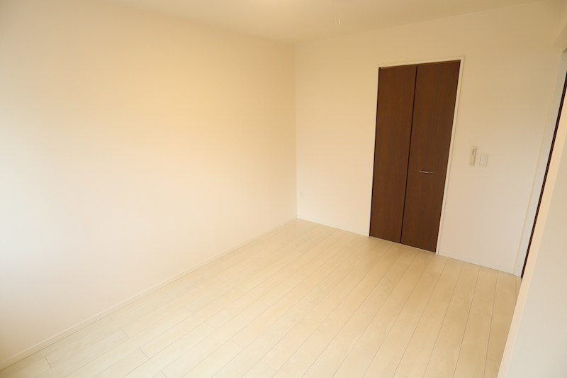 ヒルクレスト その他32