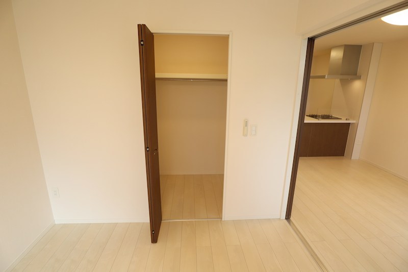 ヒルクレスト その他33