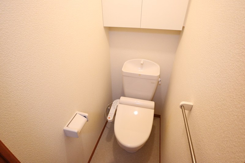 レオパレス南生駒 その他1