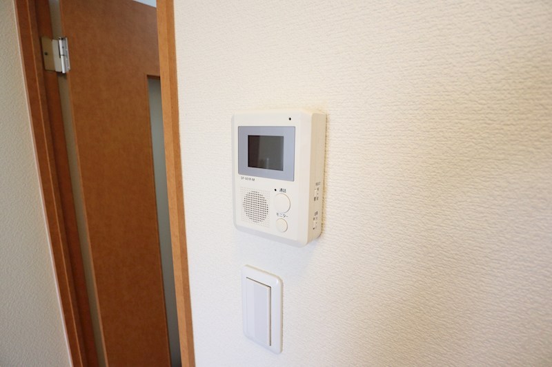 レオパレス南生駒 その他2