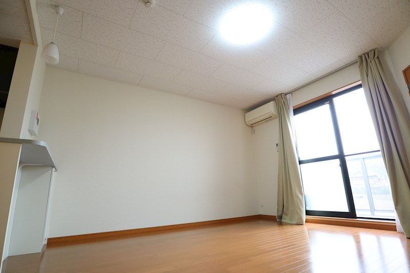 レオパレス南生駒 その他28